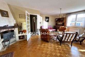 achat maison chabeuil 26120