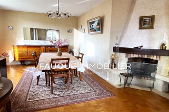 achat maison chabeuil 26120