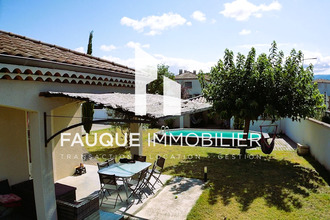 achat maison chabeuil 26120