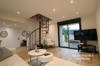 achat maison chabeuil 26120