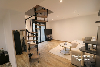 achat maison chabeuil 26120