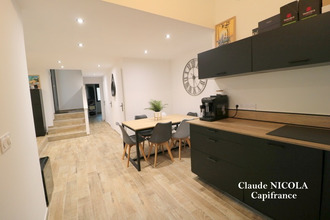 achat maison chabeuil 26120