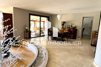 achat maison chabeuil 26120