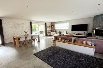 achat maison chabeuil 26120