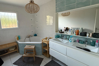 achat maison chabeuil 26120