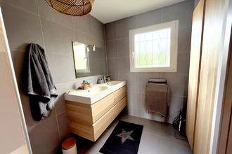 achat maison chabeuil 26120