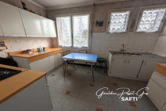 achat maison chabeuil 26120