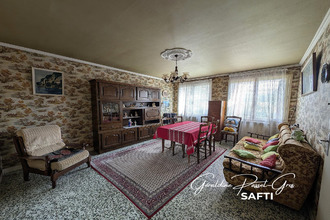 achat maison chabeuil 26120