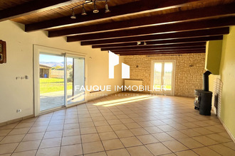 achat maison chabeuil 26120