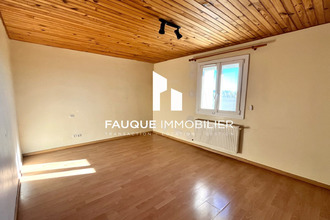 achat maison chabeuil 26120