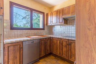 achat maison chabeuil 26120