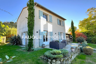 achat maison chabeuil 26120