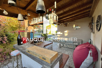 achat maison chabeuil 26120