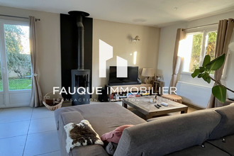 achat maison chabeuil 26120