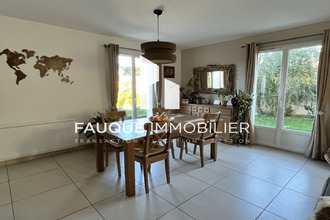 achat maison chabeuil 26120