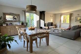 achat maison chabeuil 26120