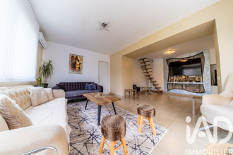 achat maison chabeuil 26120