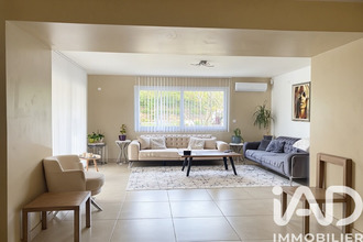 achat maison chabeuil 26120