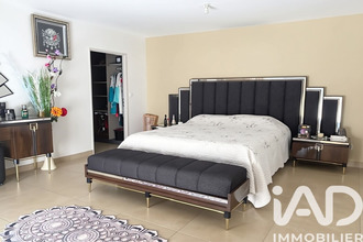 achat maison chabeuil 26120