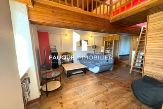 achat maison chabeuil 26120