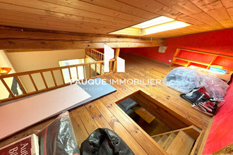 achat maison chabeuil 26120