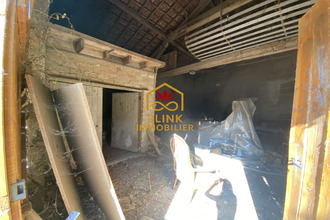 achat maison chabeuil 26120