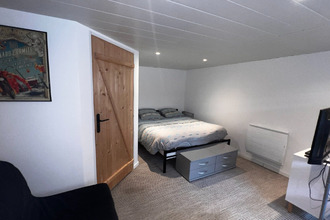 achat maison chabeuil 26120