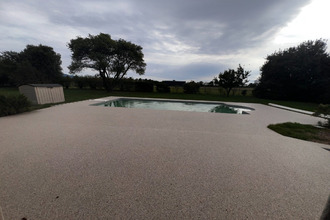 achat maison chabeuil 26120