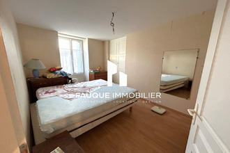 achat maison chabeuil 26120