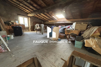 achat maison chabeuil 26120