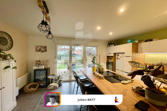 achat maison chabeuil 26120