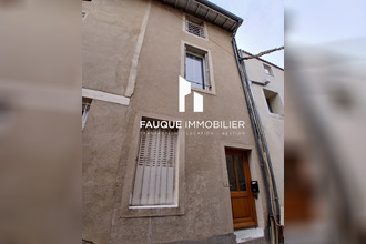 achat maison chabeuil 26120