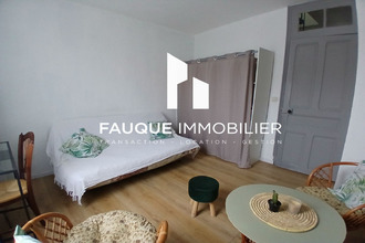 achat maison chabeuil 26120