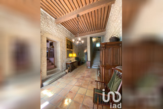 achat maison chabeuil 26120