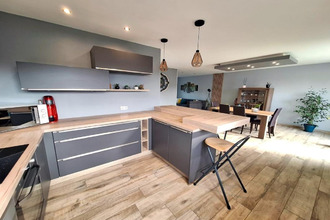 achat maison chabeuil 26120