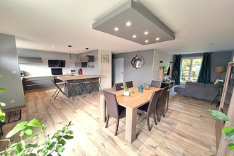 achat maison chabeuil 26120