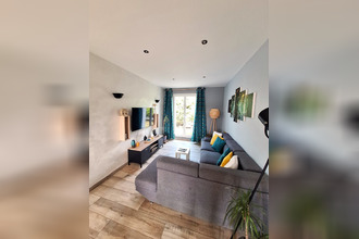 achat maison chabeuil 26120