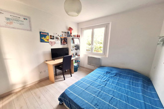 achat maison chabeuil 26120