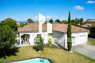 achat maison chabeuil 26120