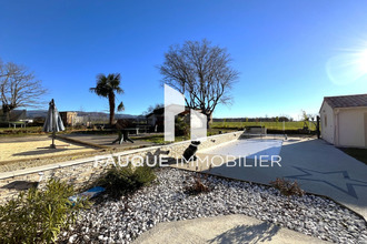 achat maison chabeuil 26120