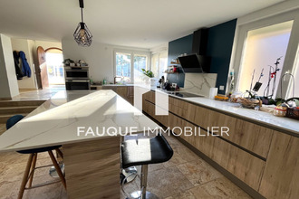 achat maison chabeuil 26120