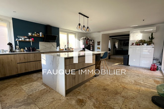 achat maison chabeuil 26120