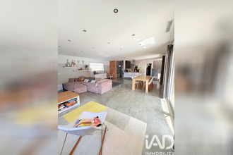 achat maison chabeuil 26120