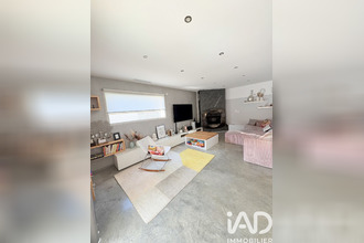 achat maison chabeuil 26120