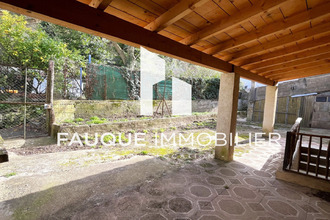 achat maison chabeuil 26120