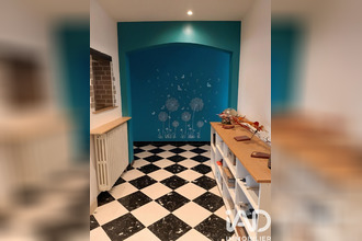 achat maison chabeuil 26120