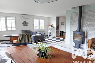 achat maison chabeuil 26120