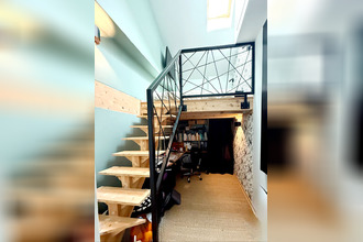 achat maison chabeuil 26120