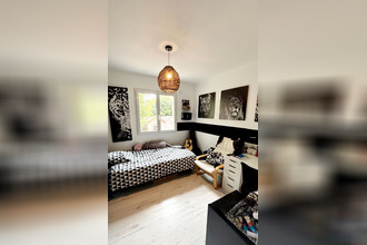 achat maison chabeuil 26120