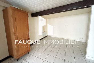 achat maison chabeuil 26120